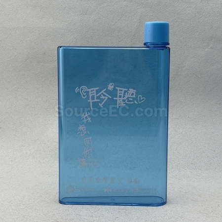 Drinkware, Sport Bottles, custom water bottles, logo water bottles, promotional water bottles, promotional water kattle, advertising water can, water canteen,  corporate gifts, premium gifts, gift supplier, promotional gifts, gift company, souvenirs, gift wholesale, gift ideas