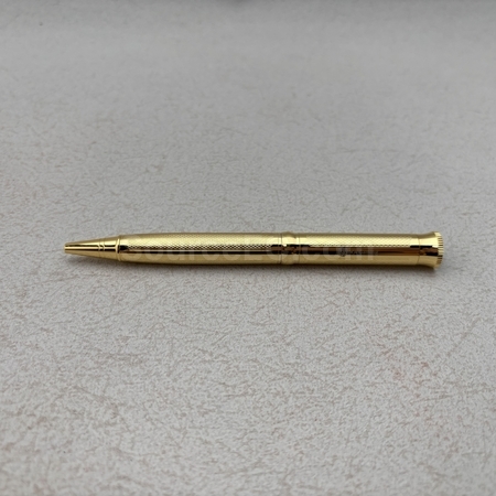 promotional metal pens, advertising metal pencil, fountain pen, logo pen, Parker, Cross, Ball pen, Corporate gifts