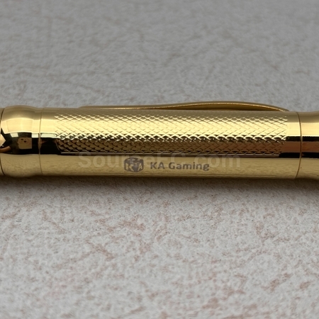 promotional metal pens, advertising metal pencil, fountain pen, logo pen, Parker, Cross, Ball pen, Corporate gifts