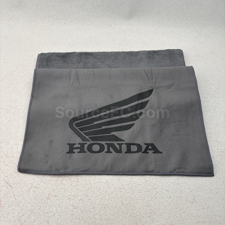 printed tablethrows, towels, printed aprons, bandannas, fleece blankets, fleece scarves, beach towels, embroidered golf towels, printed tote bags, corporate gifts, premium gifts, gift supplier, promotional gifts, gift company, souvenirs, gift wholesale, gift ideas