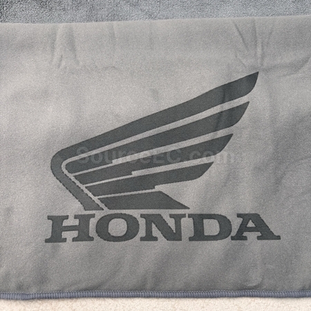 printed tablethrows, towels, printed aprons, bandannas, fleece blankets, fleece scarves, beach towels, embroidered golf towels, printed tote bags, corporate gifts, premium gifts, gift supplier, promotional gifts, gift company, souvenirs, gift wholesale, gift ideas