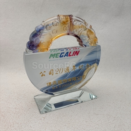 crystal gift, crystal souvenir, crystal trophy, crystal trophy cup, crystal medal, crystal plaques, crystal paper weight, colorful glass trophies, engraved crystal, 3D crystals, corporate gifts, premium gifts, gift supplier, promotional gifts, gift company, souvenirs, stationery, gift wholesale, gift ideas