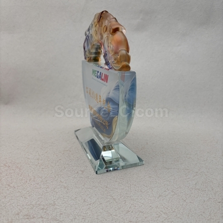 crystal gift, crystal souvenir, crystal trophy, crystal trophy cup, crystal medal, crystal plaques, crystal paper weight, colorful glass trophies, engraved crystal, 3D crystals, corporate gifts, premium gifts, gift supplier, promotional gifts, gift company, souvenirs, stationery, gift wholesale, gift ideas