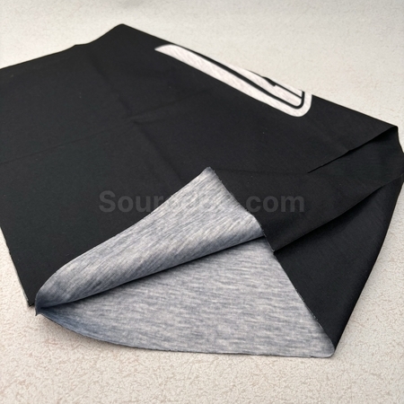 sports gifts, competition souvenirs, sports arm bag, bib race Number cloth, bracers, headband, quick drying shirts, shoelace, towels, sports socks, jumping rope, custom waist pack, corporate gifts, premium gifts, gift supplier, promotional gifts, gift company, souvenirs, gift wholesale, gift ideas