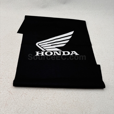 sports gifts, competition souvenirs, sports arm bag, bib race Number cloth, bracers, headband, quick drying shirts, shoelace, towels, sports socks, jumping rope, custom waist pack, corporate gifts, premium gifts, gift supplier, promotional gifts, gift company, souvenirs, gift wholesale, gift ideas