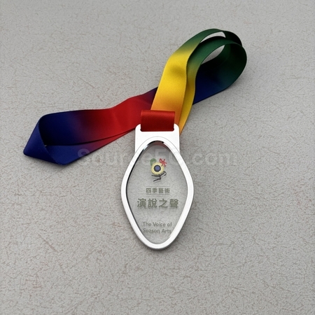 trophy cup, trophy, medal, race award, plaques, coin, wooden medals, silver plate, flag, banner flag, metal badge, custom lapel pins, name board, competition souvenir, corporate gifts, premium gifts, gift supplier, promotional gifts, gift company, souvenirs, stationery, gift wholesale, gift ideas
