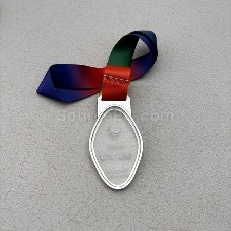 trophy cup, trophy, medal, race award, plaques, coin, wooden medals, silver plate, flag, banner flag, metal badge, custom lapel pins, name board, competition souvenir, corporate gifts, premium gifts, gift supplier, promotional gifts, gift company, souvenirs, stationery, gift wholesale, gift ideas