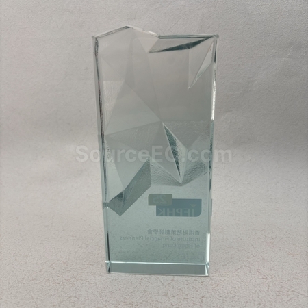 crystal gift, crystal souvenir, crystal trophy, crystal trophy cup, crystal medal, crystal plaques, crystal paper weight, colorful glass trophies, engraved crystal, 3D crystals, corporate gifts, premium gifts, gift supplier, promotional gifts, gift company, souvenirs, stationery, gift wholesale, gift ideas