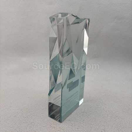 crystal gift, crystal souvenir, crystal trophy, crystal trophy cup, crystal medal, crystal plaques, crystal paper weight, colorful glass trophies, engraved crystal, 3D crystals, corporate gifts, premium gifts, gift supplier, promotional gifts, gift company, souvenirs, stationery, gift wholesale, gift ideas