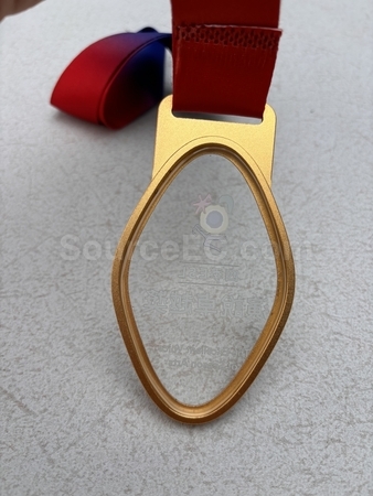 trophy cup, trophy, medal, race award, plaques, coin, wooden medals, silver plate, flag, banner flag, metal badge, custom lapel pins, name board, competition souvenir, corporate gifts, premium gifts, gift supplier, promotional gifts, gift company, souvenirs, stationery, gift wholesale, gift ideas