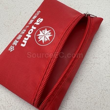 healthcare products, medical gifts, medicine box, stress relieve, cosmetic accessaries, corporate gifts, promotional premium, customized souvenirs