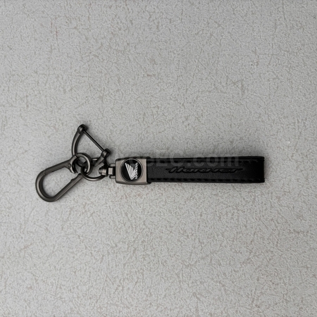 Engraved keychains, personalized keyring, engraved keychain, personalized key holder, keychain, keyfob, key chain cases, keyring lanyard, keyfob holder, corporate gifts, premium gifts, gift supplier, souvenirs