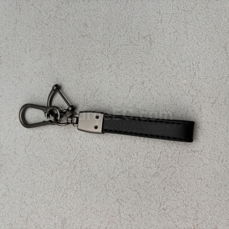 Engraved keychains, personalized keyring, engraved keychain, personalized key holder, keychain, keyfob, key chain cases, keyring lanyard, keyfob holder, corporate gifts, premium gifts, gift supplier, souvenirs
