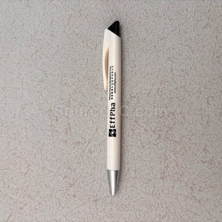 promotional pens, customized pen, personalized pen, ball pen, metal pen, highlighter, pencils, imprinted pen, pencil box, marker, corporate gifts, premium gifts, gift supplier, promotional gifts, gift company, souvenirs, stationery, gift wholesale, gift ideas