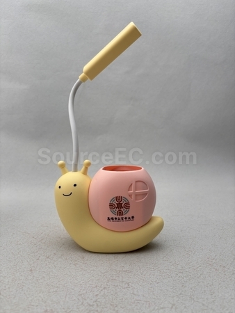 lamp, table lamp, Light, LED lamp