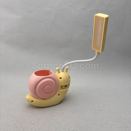 lamp, table lamp, Light, LED lamp
