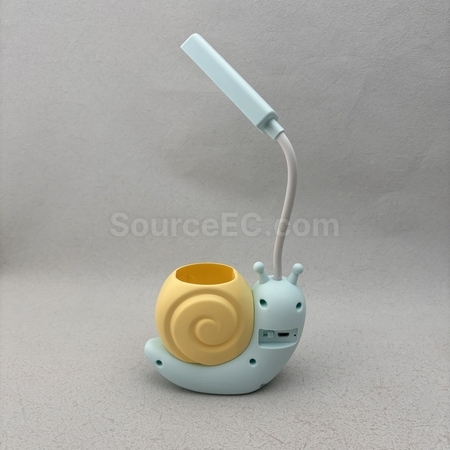 lamp, table lamp, Light, LED lamp