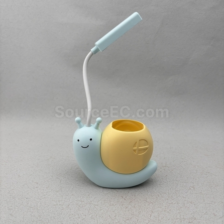 lamp, table lamp, Light, LED lamp