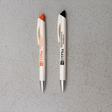 promotional pens, customized pen, personalized pen, ball pen, metal pen, highlighter, pencils, imprinted pen, pencil box, marker, corporate gifts, premium gifts, gift supplier, promotional gifts, gift company, souvenirs, stationery, gift wholesale, gift ideas