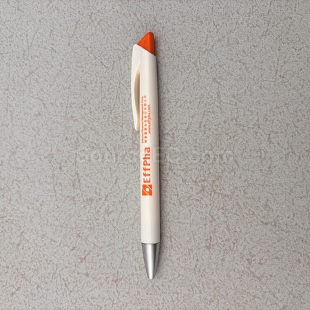 promotional pens, customized pen, personalized pen, ball pen, metal pen, highlighter, pencils, imprinted pen, pencil box, marker, corporate gifts, premium gifts, gift supplier, promotional gifts, gift company, souvenirs, stationery, gift wholesale, gift ideas