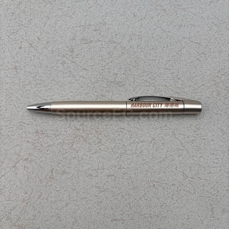 promotional pens, customized pen, personalized pen, ball pen, metal pen, highlighter, pencils, imprinted pen, pencil box, marker, corporate gifts, premium gifts, gift supplier, promotional gifts, gift company, souvenirs, stationery, gift wholesale, gift ideas