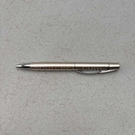 promotional pens, customized pen, personalized pen, ball pen, metal pen, highlighter, pencils, imprinted pen, pencil box, marker, corporate gifts, premium gifts, gift supplier, promotional gifts, gift company, souvenirs, stationery, gift wholesale, gift ideas