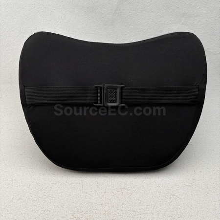 Customized Car Gifts,Custom Gifts for Car,Gifts Car Accessories,Auto Gifts,Automotive Gifts,Car Theme Presents,Car Adaptor with dual USB,Car Phone Charger