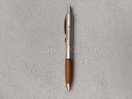 promotional pens, customized pen, personalized pen, ball pen, metal pen, highlighter, pencils, imprinted pen, pencil box, marker, corporate gifts, premium gifts, gift supplier, promotional gifts, gift company, souvenirs, stationery, gift wholesale, gift ideas