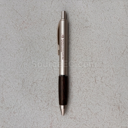 promotional pens, customized pen, personalized pen, ball pen, metal pen, highlighter, pencils, imprinted pen, pencil box, marker, corporate gifts, premium gifts, gift supplier, promotional gifts, gift company, souvenirs, stationery, gift wholesale, gift ideas