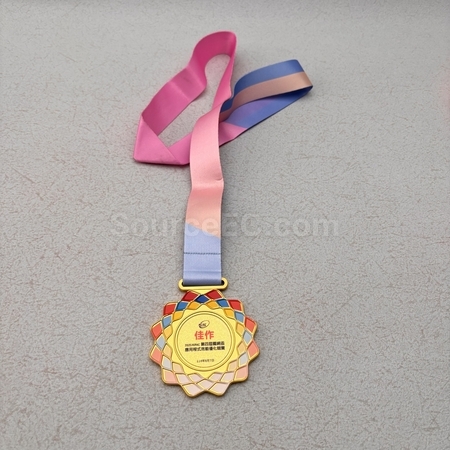 trophy cup, trophy, medal, race award, plaques, coin, wooden medals, silver plate, flag, banner flag, metal badge, custom lapel pins, name board, competition souvenir, corporate gifts, premium gifts, gift supplier, promotional gifts, gift company, souvenirs, stationery, gift wholesale, gift ideas