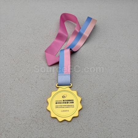 trophy cup, trophy, medal, race award, plaques, coin, wooden medals, silver plate, flag, banner flag, metal badge, custom lapel pins, name board, competition souvenir, corporate gifts, premium gifts, gift supplier, promotional gifts, gift company, souvenirs, stationery, gift wholesale, gift ideas