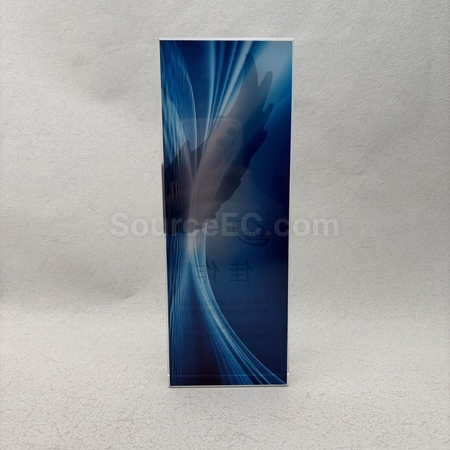 crystal gift, crystal souvenir, crystal trophy, crystal trophy cup, crystal medal, crystal plaques, crystal paper weight, colorful glass trophies, engraved crystal, 3D crystals, corporate gifts, premium gifts, gift supplier, promotional gifts, gift company, souvenirs, stationery, gift wholesale, gift ideas