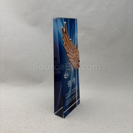 crystal gift, crystal souvenir, crystal trophy, crystal trophy cup, crystal medal, crystal plaques, crystal paper weight, colorful glass trophies, engraved crystal, 3D crystals, corporate gifts, premium gifts, gift supplier, promotional gifts, gift company, souvenirs, stationery, gift wholesale, gift ideas