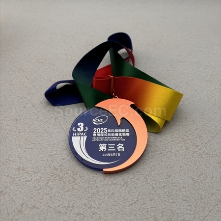 trophy cup, trophy, medal, race award, plaques, coin, wooden medals, silver plate, flag, banner flag, metal badge, custom lapel pins, name board, competition souvenir, corporate gifts, premium gifts, gift supplier, promotional gifts, gift company, souvenirs, stationery, gift wholesale, gift ideas