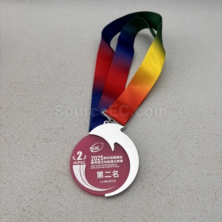 trophy cup, trophy, medal, race award, plaques, coin, wooden medals, silver plate, flag, banner flag, metal badge, custom lapel pins, name board, competition souvenir, corporate gifts, premium gifts, gift supplier, promotional gifts, gift company, souvenirs, stationery, gift wholesale, gift ideas