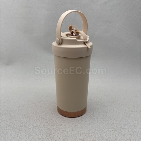 imprinted drinkware, logo mugs, thermos mugs, thermos bottles, vacuum thermal bottles, vacuum thermal cups, stainless steel bottle, stainless steel cups, thermos flask, tumbler, insulation pot, insulation bottle, travel tumbler, corporate gifts, premium gifts, gift supplier, promotional gifts, gift company, souvenirs, gift wholesale, gift ideas