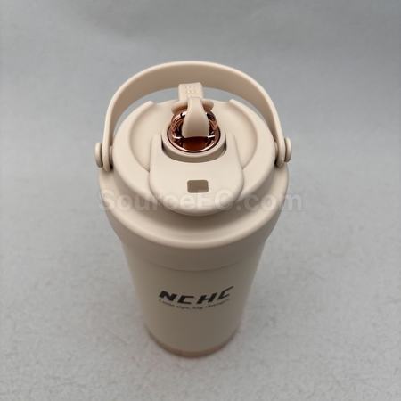 imprinted drinkware, logo mugs, thermos mugs, thermos bottles, vacuum thermal bottles, vacuum thermal cups, stainless steel bottle, stainless steel cups, thermos flask, tumbler, insulation pot, insulation bottle, travel tumbler, corporate gifts, premium gifts, gift supplier, promotional gifts, gift company, souvenirs, gift wholesale, gift ideas