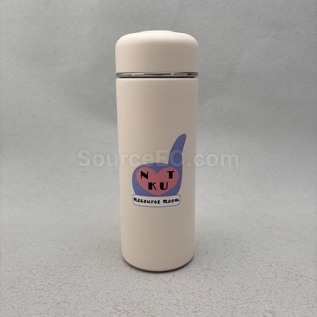 imprinted drinkware, logo mugs, thermos mugs, thermos bottles, vacuum thermal bottles, vacuum thermal cups, stainless steel bottle, stainless steel cups, thermos flask, tumbler, insulation pot, insulation bottle, travel tumbler, corporate gifts, premium gifts, gift supplier, promotional gifts, gift company, souvenirs, gift wholesale, gift ideas