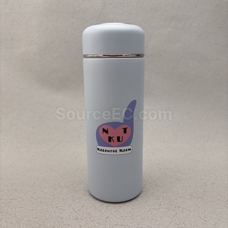 imprinted drinkware, logo mugs, thermos mugs, thermos bottles, vacuum thermal bottles, vacuum thermal cups, stainless steel bottle, stainless steel cups, thermos flask, tumbler, insulation pot, insulation bottle, travel tumbler, corporate gifts, premium gifts, gift supplier, promotional gifts, gift company, souvenirs, gift wholesale, gift ideas