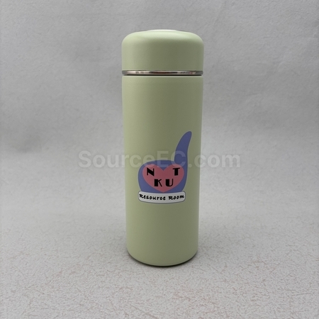 imprinted drinkware, logo mugs, thermos mugs, thermos bottles, vacuum thermal bottles, vacuum thermal cups, stainless steel bottle, stainless steel cups, thermos flask, tumbler, insulation pot, insulation bottle, travel tumbler, corporate gifts, premium gifts, gift supplier, promotional gifts, gift company, souvenirs, gift wholesale, gift ideas