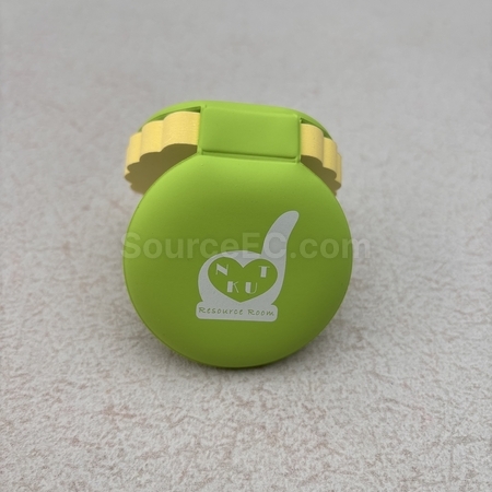 memo pad, post-it, sticky note, post-it note, notepaper, pop-up notes, square paper tiles, sticky notepad, custom stationery, student stationery, office staitonery, corporate gifts, premium gifts, gift supplier, promotional gifts, gift company, souvenirs, gift wholesale, gift ideas