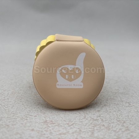 memo pad, post-it, sticky note, post-it note, notepaper, pop-up notes, square paper tiles, sticky notepad, custom stationery, student stationery, office staitonery, corporate gifts, premium gifts, gift supplier, promotional gifts, gift company, souvenirs, gift wholesale, gift ideas