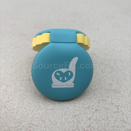 memo pad, post-it, sticky note, post-it note, notepaper, pop-up notes, square paper tiles, sticky notepad, custom stationery, student stationery, office staitonery, corporate gifts, premium gifts, gift supplier, promotional gifts, gift company, souvenirs, gift wholesale, gift ideas