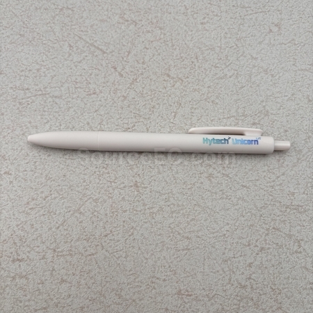 promotional pens, customized pen, personalized pen, ball pen, metal pen, highlighter, pencils, imprinted pen, pencil box, marker, corporate gifts, premium gifts, gift supplier, promotional gifts, gift company, souvenirs, stationery, gift wholesale, gift ideas