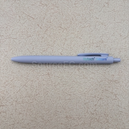promotional pens, customized pen, personalized pen, ball pen, metal pen, highlighter, pencils, imprinted pen, pencil box, marker, corporate gifts, premium gifts, gift supplier, promotional gifts, gift company, souvenirs, stationery, gift wholesale, gift ideas