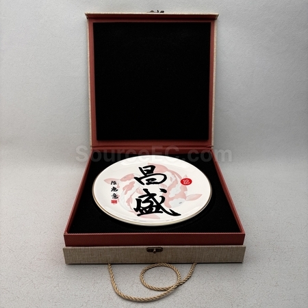 trophy cup, trophy, medal, race award, plaques, coin, wooden medals, silver plate, flag, banner flag, metal badge, custom lapel pins, name board, competition souvenir, corporate gifts, premium gifts, gift supplier, promotional gifts, gift company, souvenirs, stationery, gift wholesale, gift ideas