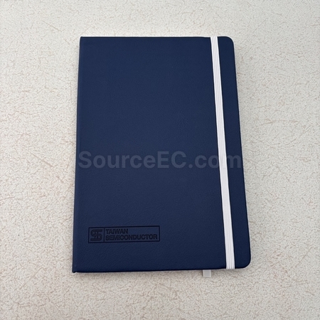 note book, paper notebook, a5 note book, pocket notebook, journal, diary, pouch notepad, sticky notepad, loose-leaf book, planner, stationery notebook, promotional stationery, corporate gifts, premium gifts, gift supplier, promotional gifts, gift company, souvenirs, gift wholesale, gift ideas