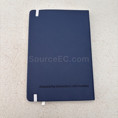 note book, paper notebook, a5 note book, pocket notebook, journal, diary, pouch notepad, sticky notepad, loose-leaf book, planner, stationery notebook, promotional stationery, corporate gifts, premium gifts, gift supplier, promotional gifts, gift company, souvenirs, gift wholesale, gift ideas