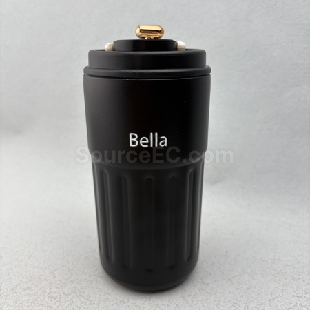 imprinted drinkware, logo mugs, thermos mugs, thermos bottles, vacuum thermal bottles, vacuum thermal cups, stainless steel bottle, stainless steel cups, thermos flask, tumbler, insulation pot, insulation bottle, travel tumbler, corporate gifts, premium gifts, gift supplier, promotional gifts, gift company, souvenirs, gift wholesale, gift ideas