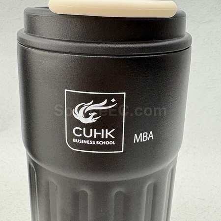 imprinted drinkware, logo mugs, thermos mugs, thermos bottles, vacuum thermal bottles, vacuum thermal cups, stainless steel bottle, stainless steel cups, thermos flask, tumbler, insulation pot, insulation bottle, travel tumbler, corporate gifts, premium gifts, gift supplier, promotional gifts, gift company, souvenirs, gift wholesale, gift ideas